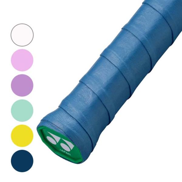 ウェット 3本入 ヨネックス モイストスーパーグリップ AC148-3 グリップテープ (Yonex...