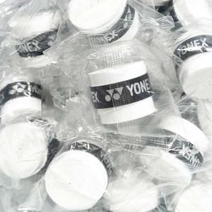 60本入り ヨネックス(YONEX) WET ...の詳細画像3