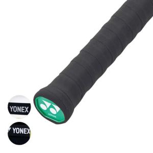 YONEX（ヨネックス） ＜ネコポス発送 送料無料＞ AC13730 011 テニス