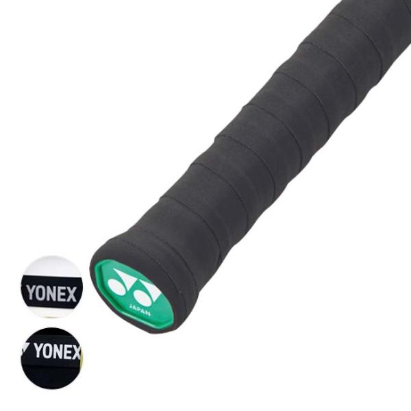 ドライタイプ ヨネックス(YONEX) ウォーターフィット グリップ2 オーバーグリップテープ 30...