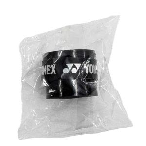 オーバーグリップ ノンパッケージ バラ売り ヨ...の詳細画像2