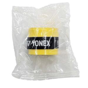 オーバーグリップ ノンパッケージ バラ売り ヨ...の詳細画像3