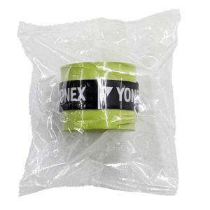 オーバーグリップ ノンパッケージ バラ売り ヨ...の詳細画像4