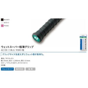 YONEX（ヨネックス） グロメット 2022 EZONE100／100L イーゾーン100