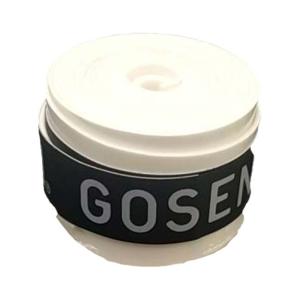 ノンパッケージ バラ売り ゴーセン(Gosen...の詳細画像2