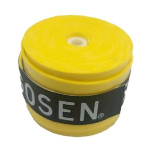 ノンパッケージ バラ売り ゴーセン(Gosen...の詳細画像5
