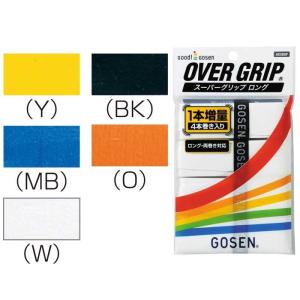 Babolat（バボラ） グロメット 2023 BG PURE AERO RAFA ORIGIN