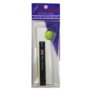 売切り終了!1本入 ボウブランド(BowBra...の詳細画像2