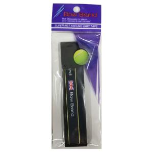 売切り終了!1本入 ボウブランド(BowBra...の詳細画像3