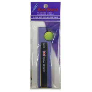 売切り終了!1本入 ボウブランド(BowBra...の詳細画像4