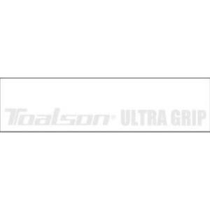【3本入り】【ウェットタイプ】ウルトラグリップ...の詳細画像4