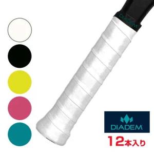 YONEX（ヨネックス） バドミントン専用 グリップエンドバランサー 2種