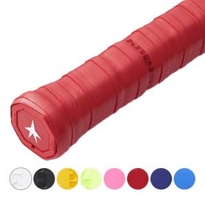 YONEX（ヨネックス） ドライ 3本入 ドライタッキーグリップ AC153-3