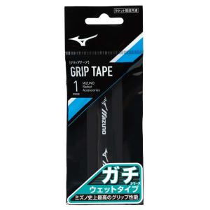 ミズノ(MIZUNO) ガチグリップ ウエット...の詳細画像4