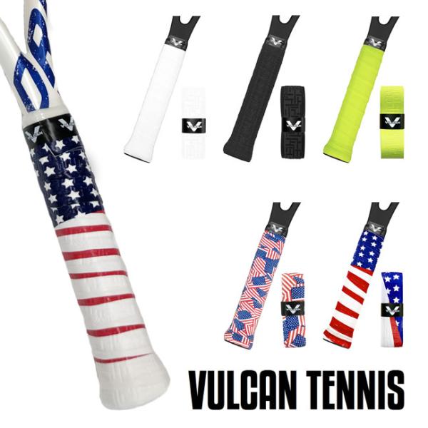 在庫処分特価】ライトウェット3本入 VULCAN(バルカン) Max Trend (Tour) Ov...