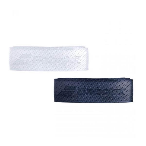 バボラ(Babolat) シンテック エヴォ SYNTEC EVO リプレイスメントグリップ 670...