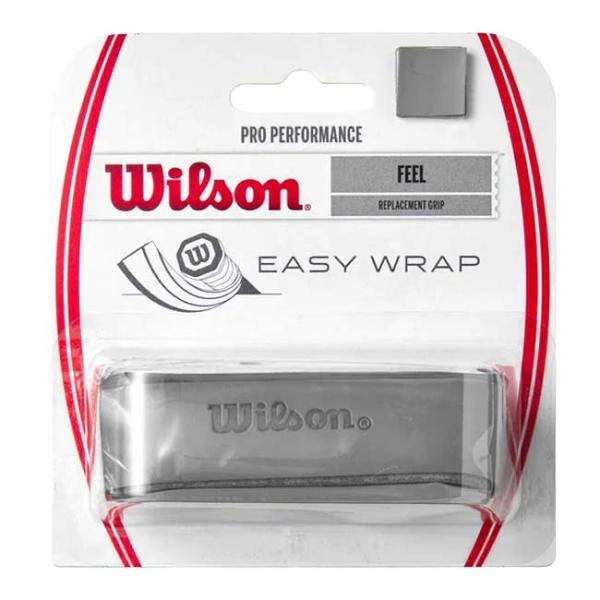 ウィルソン(Wilson) PRO PERFORMANCE プロパフォーマンス リプレイスメントグリ...