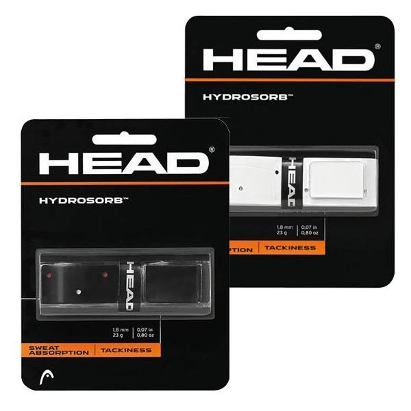 ヘッド ハイドロソーブ リプレイスメントグリップ285014(Head HydroSorb Repl...