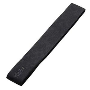 天然皮革 ヨネックス プレミアムグリップ アル...の詳細画像1