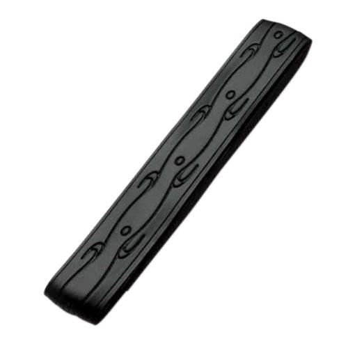振動吸収性 抜群  ヨネックス プレミアムグリップ コンフォートタイプ AC224 リプレイスメント...