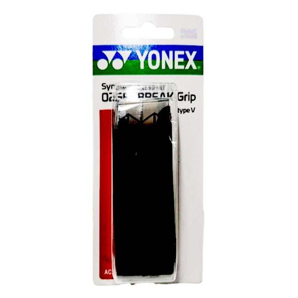 ロング対応 ソフトテニス用 ヨネックス(YONEX) シンセティックレザー 02GEOBREAK V...