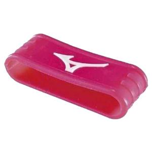 ミズノ(MIZUNO) RB キャッピングバン...の詳細画像5