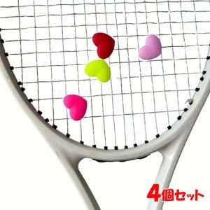 YONEX（ヨネックス） バラ売り1球 オレンジボール マッスルパワー