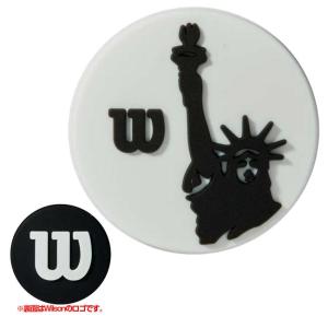 在庫処分特価】ウィルソン(Wilson) US...の詳細画像2