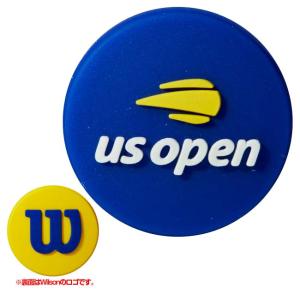 在庫処分特価】ウィルソン(Wilson) US...の詳細画像4