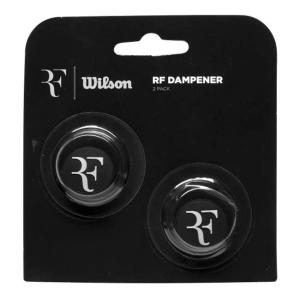 YONEX（ヨネックス） グロメット 2021 VCORE Vコア100／100L兼用