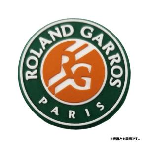 在庫処分特価】ウィルソン(Wilson) RO...の詳細画像3