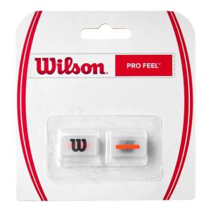 グロメット ウィルソン(Wilson) プロスタッフ シックスワン95 18×20