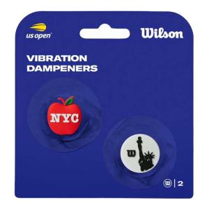 ダイアデム(DIADEM) DAMPENER 振動止め ダイヤモンドダンプナー 同色同