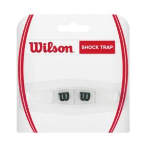 Wilson（ウイルソン） 『即日出荷』ウイルソン テニス振動止め RF
