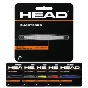 レア!! ジョン・マッケンロー選手 直筆サイン入り記念フォトパネル PSA