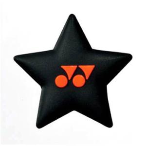 ヨネックス(YONEX) バイブレーションスト...の詳細画像2