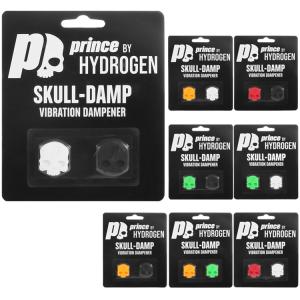 プリンス(Prince) HYDROGEN ハイドロゲン スカルダンプナー