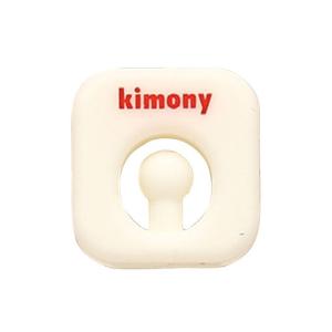 キモニー クエークバスター Kimony Qu...の詳細画像3