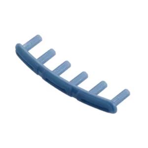 バラ1個 グロメット バボラ(Babolat)...の詳細画像1
