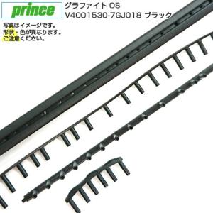 HEAD（ヘッド） 2022 バットキャップ エンドキャップ 285332-TK219HR