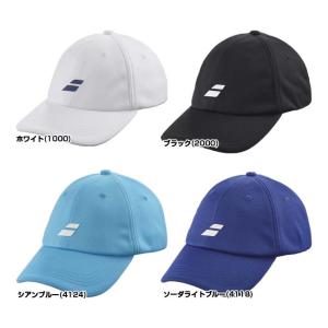 バボラ(Babolat) 2024 ジュニア ...の詳細画像1