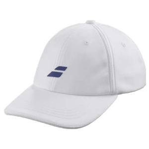 バボラ(Babolat) 2024 ジュニア ...の詳細画像2