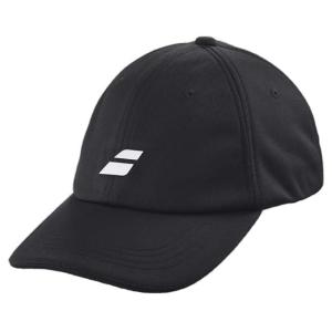 バボラ(Babolat) 2024 ジュニア ...の詳細画像3