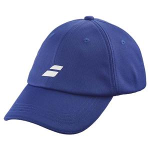 バボラ(Babolat) 2024 ジュニア ...の詳細画像5