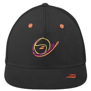 プーマ ラ・リーガ2021 公式球 ５号球 Amazon.co.jp: プーマ オルビタ ラ リーガ プロ 公式マッチ