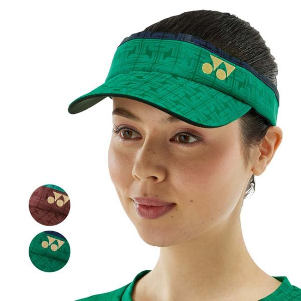 ヨネックス(YONEX) 2025 レディース Beauty ＆ Bloom ビューティー＆ブルーム...