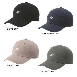 ヨネックス(YONEX) 2025 ユニセック...の詳細画像1