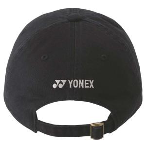 ヨネックス(YONEX) 2025 ユニセック...の詳細画像3