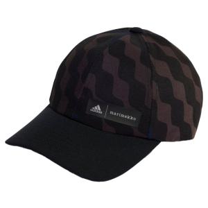 在庫処分】アディダス(adidas) レディース マリメッコ