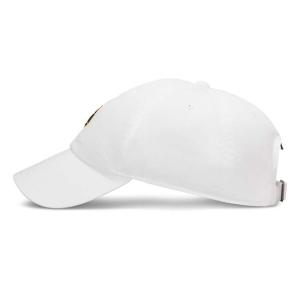 ナイキ(NIKE) ユニセックス CLUB ク...の詳細画像2